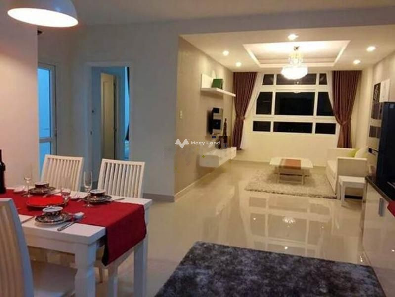 Cho thuê căn hộ nằm tại Thủ Đức, Hồ Chí Minh thuê ngay với giá tốt nhất chỉ 7 triệu/tháng giá siêu rẻ-01