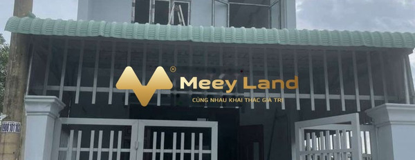 Diện tích khoảng 80 m2 bán nhà mặt tiền tọa lạc trên Đường Nguyễn Hoàng, Biên Hòa giá tốt nhất-02