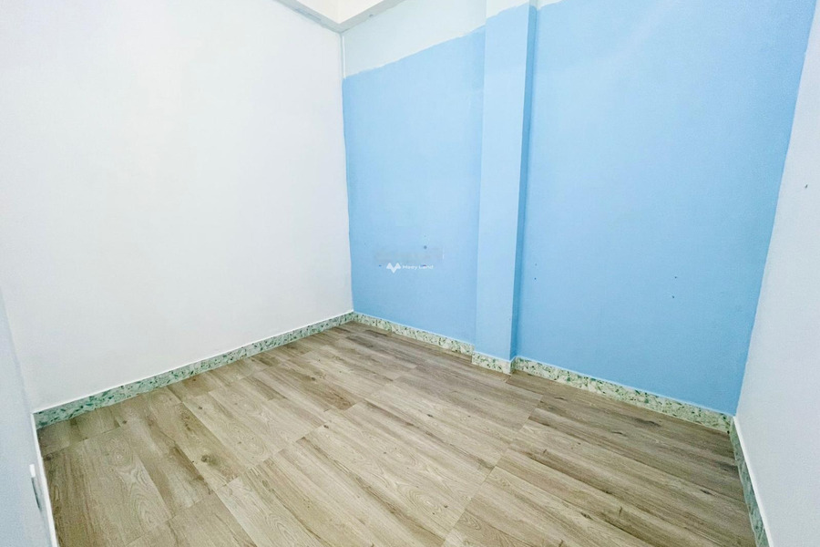 Trường Sa, Phú Nhuận diện tích 50m2 2 phòng ngủ cho thuê phòng trọ trong phòng này có Đầy đủ, 1 WC gặp để trao đổi-01
