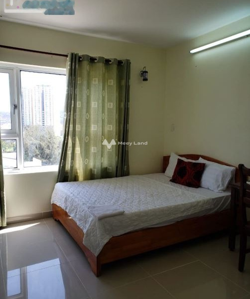Chung cư 3 PN, bán căn hộ vị trí thuận lợi tọa lạc ngay ở Hồ Quý Ly, Vũng Tàu, trong căn hộ này thì có 3 phòng ngủ lh để xem ngay-01