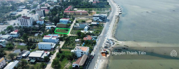 Bán đất diện tích chung quy 300m2 vị trí đặt ở Phú Lộc, Thừa Thiên Huế-02