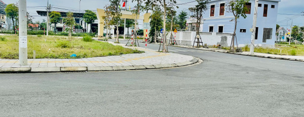 Bán cắt lỗ lô đất đối lưng đường 27m tại khu dân cư số 1 Điện Thắng, Quảng Nam-03