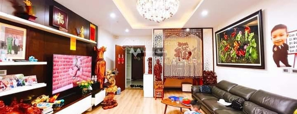 Tôi mua nhà riêng, bán chung cư vị trí đẹp ngay ở Xuân La, Hà Nội bán ngay với giá mềm từ 4.75 tỷ diện tích thực tế 86m2-03
