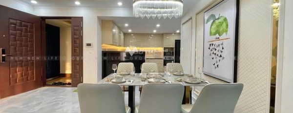 Dự án Cosmo City, bán căn hộ vị trí thuận lợi ngay trên Quận 7, Hồ Chí Minh diện tích rộng rãi 125m2-02