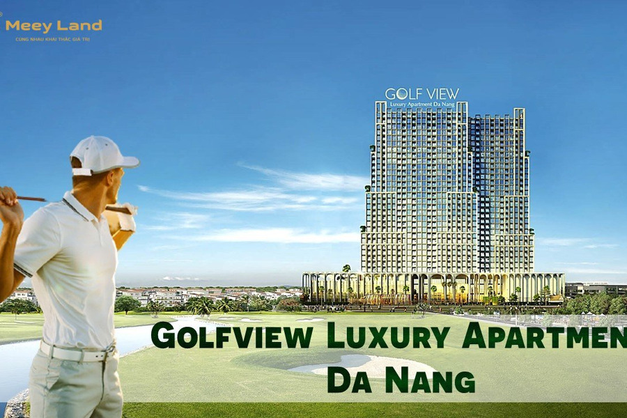 Chỉ còn 5 ngày ưu đãi mùa dịch căn hộ biển view sân Golf đáng sở hữu nhất Đà Nẵng-01