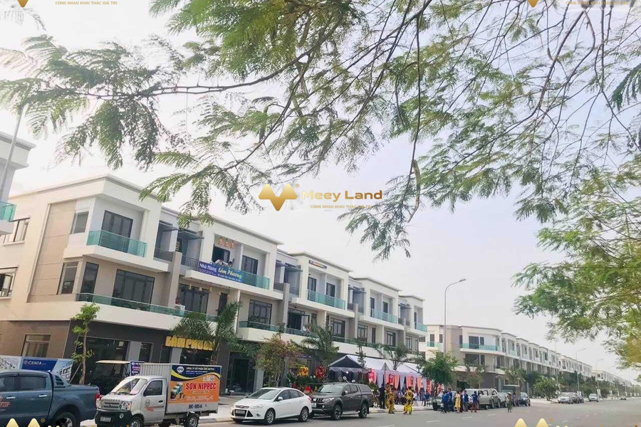 Giá rẻ 10 triệu/tháng, cho thuê nhà 120 m2, nằm ở Hữu Nghị, Bắc Ninh-01