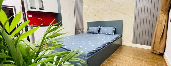 Diện tích gồm 55m2 bán nhà Bên trong Hoài Đức, Hà Nội tổng quan ở trong nhà 10 PN cảm ơn đã xem tin-03