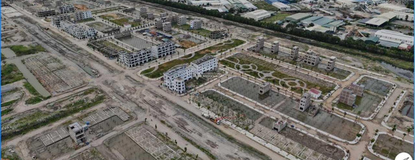 Trần Phú, Quảng Ninh 675 triệu bán đất diện tích gồm 75m2-03