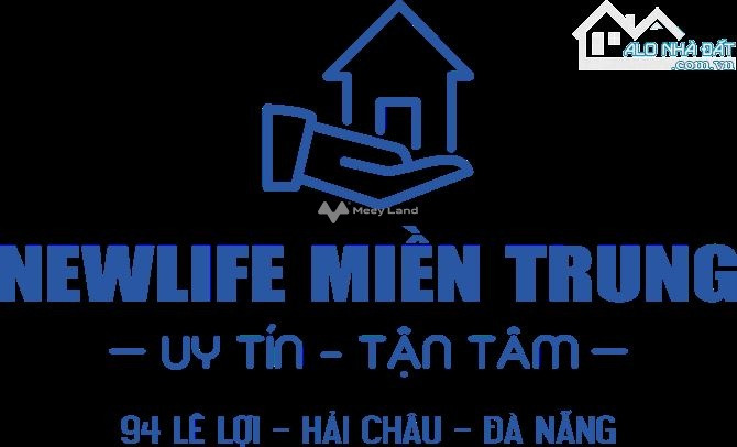 Bán nhà vị trí ngay trên Hòa Minh 8, Liên Chiểu bán ngay với giá hợp lý 4 tỷ diện tích khoảng 82m2 trong nhà tổng quan gồm 3 phòng ngủ