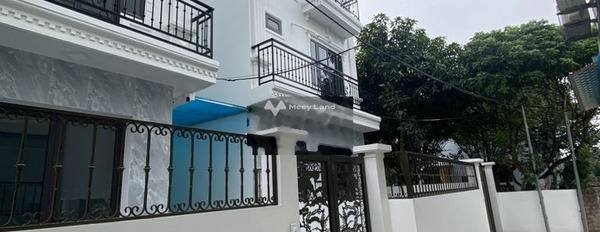 Tọa lạc trên Quốc Lộ 6, Hà Nội bán nhà giá bán hữu nghị chỉ 2.35 tỷ tổng quan trong ngôi nhà có 3 PN-03