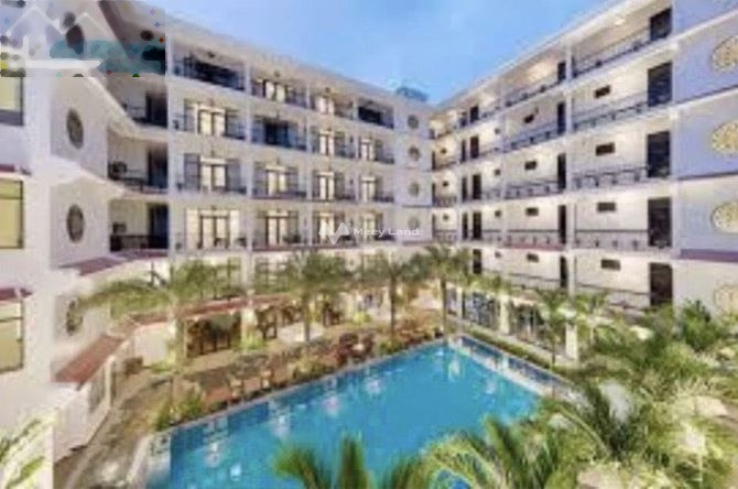 Diện tích quy đổi 10000m2, bán biệt thự vị trí đẹp nằm trên Cửa Đại, Hội An, căn nhà có tổng cộng 100 PN, đường chính rộng 8 mét vị trí thuận lợi-01