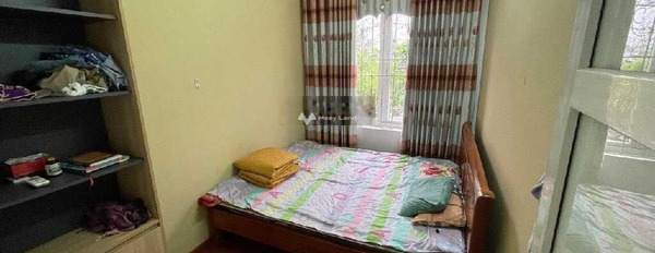 Vị trí đặt tọa lạc ngay Cẩm Lệ, Đà Nẵng cho thuê nhà thuê ngay với giá hợp lý từ 9 triệu/tháng, trong căn này thì có 3 phòng ngủ, 3 WC-03
