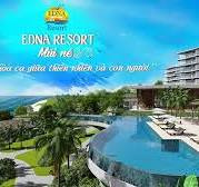 Edna Resort