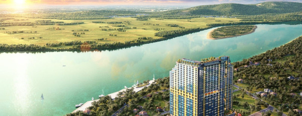 Chính chủ bán gấp căn hộ dự án Wyndham Thanh Thủy, Phú Thọ giá thu hồi vốn-02