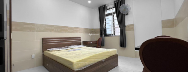 Cho thuê phòng trọ vị trí trung tâm Tân Bình, Hồ Chí Minh, ngôi nhà này có tổng 1 phòng ngủ thuận tiện đi lại-02