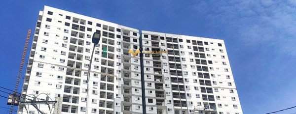Bán căn hộ ngay Phường Lái Thiêu, Thị Xã Thuận An, trong căn hộ này thì gồm 2 PN, 2 WC hỗ trợ pháp lý-03