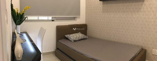 Căn hộ 2 phòng ngủ, bán căn hộ vị trí đẹp Nguyễn Lương Bằng, Tân Phú, trong nhìn tổng quan gồm 2 PN, 2 WC lh biết chi tiết-02