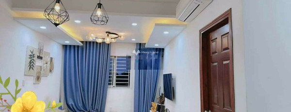 Căn hộ 2 PN, cho thuê căn hộ vị trí đẹp tọa lạc tại Tam Hòa, Đồng Nai, trong căn này bao gồm 2 phòng ngủ, 2 WC bãi đậu xe rộng-02