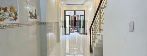 Tổng quan ở trong nhà 2 PN, bán nhà ở có diện tích 62m2 bán ngay với giá cực tốt chỉ 4.09 tỷ vị trí đẹp tọa lạc gần Nguyễn Cảnh Chân, Hồ Chí Minh-03