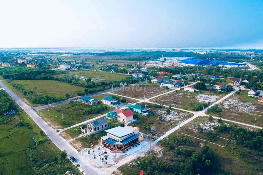 Bán đất 3.5 tỷ Phong Điền, Phong Điền có diện tích rộng 256m2-01