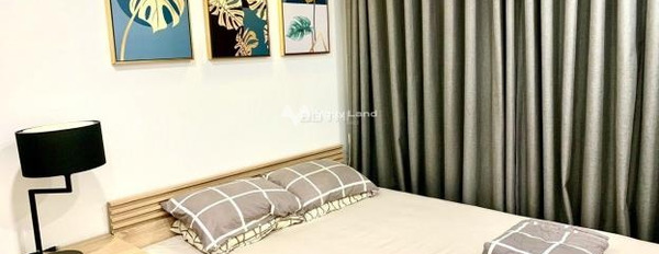 Cho thuê căn hộ có diện tích chung là 75m2 vị trí tốt ở Quận 2, Hồ Chí Minh giá thuê chỉ từ chỉ 16 triệu/tháng-03