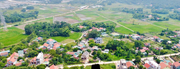 Quảng Yên, Quảng Ninh bán đất giá đề xuất từ 950 triệu diện tích tầm trung 70m2-02