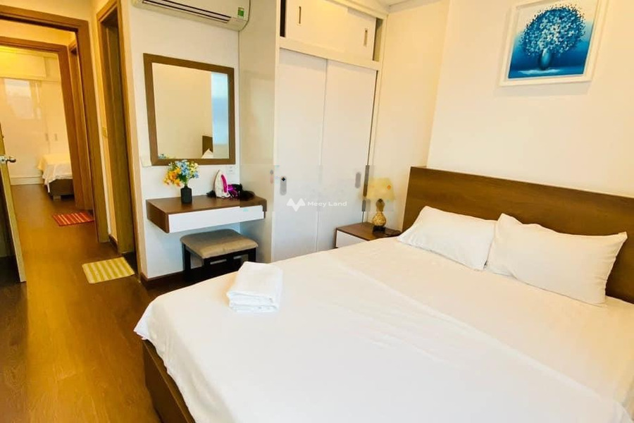 Trong căn này có 2 phòng ngủ, cho thuê căn hộ vị trí đặt nằm tại Phước Mỹ, Sơn Trà, 2 WC pháp lý nhanh-01