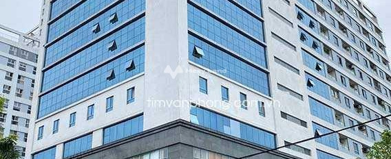 Phú Thượng, Hà Nội cho thuê sàn văn phòng giá thuê cực rẻ chỉ 48.4 triệu/tháng có diện tích chung là 220m2-03