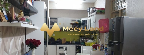 Chỉ 2.65 tỷ bán căn hộ với tổng dt 66m2 ngay trên Đường Nguyễn Thị Nhỏ, Quận 11-02