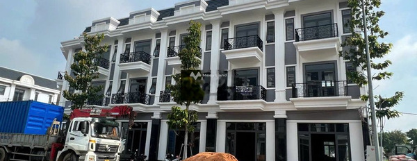 Ngay Bình Sơn, Long Thành bán đất 1.85 tỷ có diện tích quy ước 100m2-02