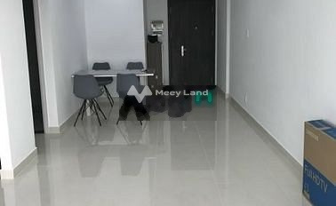 Bán căn hộ có diện tích tổng 65m2 ngay tại Nguyễn Thị Nhỏ, Quận 11 bán ngay với giá khởi đầu 1.94 tỷ-02