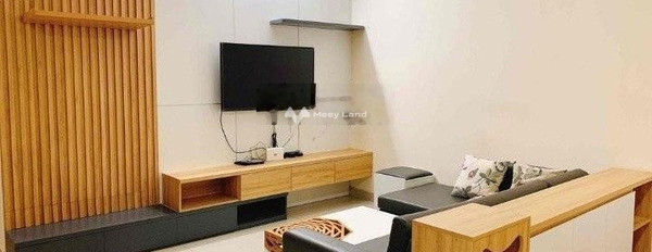 Diện tích 79m2, bán chung cư bán ngay với giá rẻ chỉ 2.9 tỷ vị trí tại Tân Phú, Hồ Chí Minh, căn hộ gồm 2 PN, 2 WC vị trí tốt-03