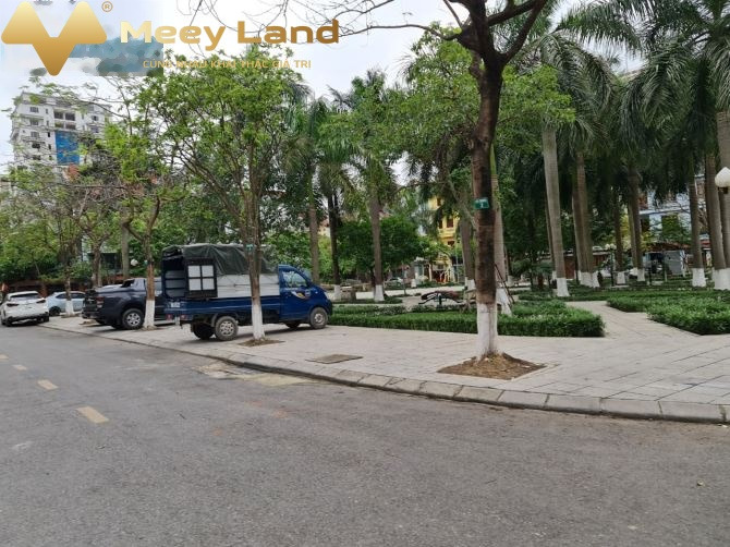 Giá bán bất ngờ 6.88 tỷ bán đất có diện tích gồm 85 m2 vị trí nằm tại Ninh Xá, Bắc Ninh-01