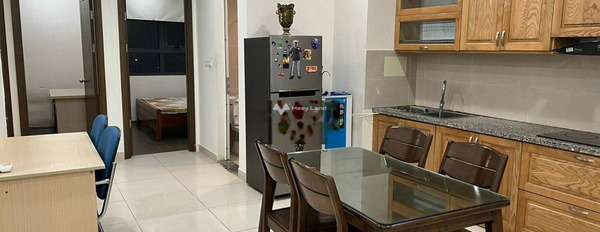 Cho thuê căn hộ vị trí đặt ở tại Phạm Hùng, Mỹ Đình 1, thuê ngay với giá hạt dẻ 14 triệu/tháng có một diện tích là 70m2-03