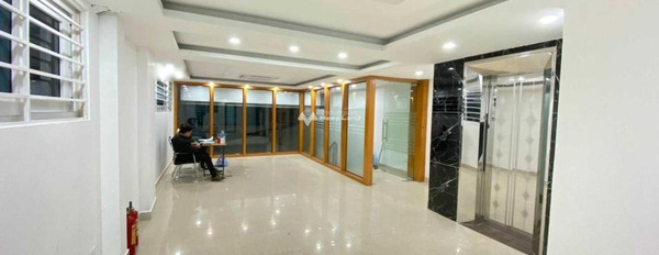 Cho thuê nhà nằm ngay Tô Ngọc Vân, Hà Nội, thuê ngay với giá cực mềm 22 triệu/tháng có diện tích 85m2-02
