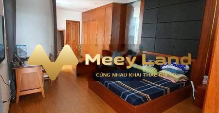 Bán nhà vị trí thuận lợi tọa lạc ở Thanh Đa, Hồ Chí Minh bán ngay với giá cực mềm 39 tỷ diện tích chuẩn 225m2-03
