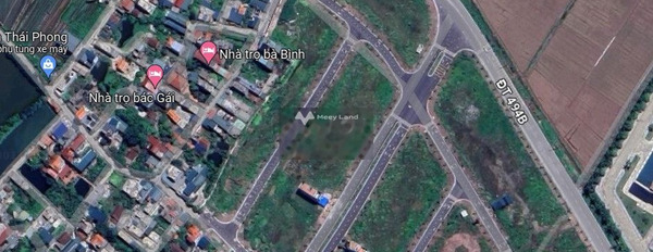 Bán đất giá 7,13 tỷ, diện tích 455m2 vị trí ngay ở Phú Viên, Hà Nam-02