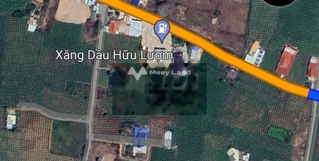 Hàm Hiệp, Hàm Thuận Bắc 6 tỷ bán đất có diện tích 2800m2-03