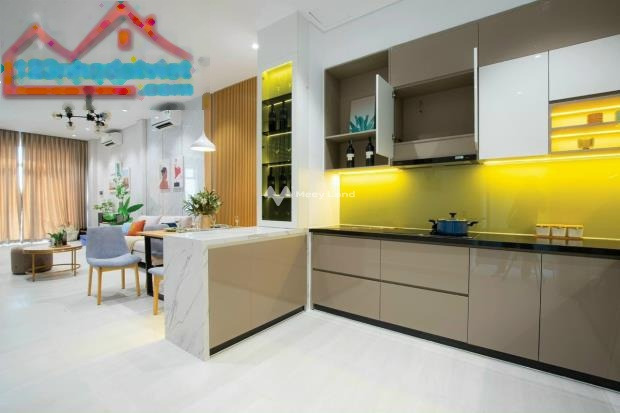 Diện tích 70m2 bán nhà ở nằm trên Bến Cát, Bình Dương nhà nhìn chung gồm có 2 phòng ngủ lộ đi 15 mét cảm ơn bạn đã đọc tin-01