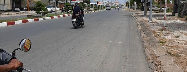Bán nền đường Cao Văn Lầu, thành phố Bạc Liêu, lộ giới 42m-03