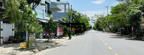 Bán đất đường Văn Tiến Dũng hướng Đông vị trí gần Tế Hanh giá rẻ -03