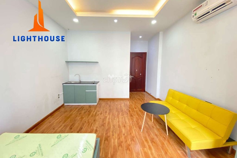 Cho thuê chung cư ngay ở An Khánh, Thủ Đức thuê ngay với giá cực mềm 8.2 triệu/tháng-01