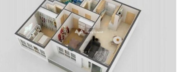 Bán căn hộ có diện tích tổng 76m2 vị trí thuận lợi tọa lạc trên An Phú, Quận 2 bán ngay với giá thương mại 4.6 tỷ-02