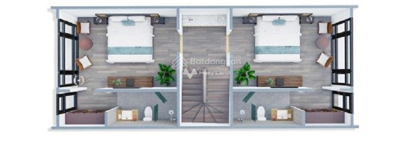 Bán shophouse Vườn Vua Resort & Villas vị trí thuận lợi tọa lạc ở Đồng Trung, Thanh Thủy thích hợp kinh doanh-03
