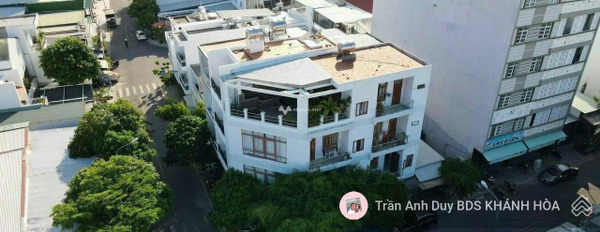 Nhà 3 PN bán nhà ở có diện tích chung 72m2 bán ngay với giá thương mại từ 6.7 tỷ vị trí thuận lợi tọa lạc gần Đường A6, Nha Trang-03