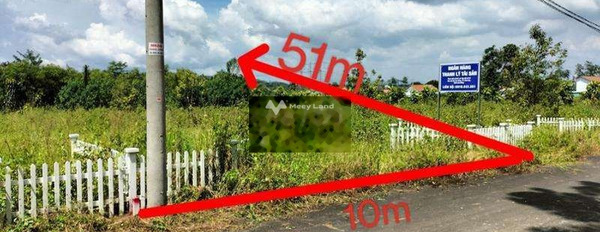 Giá 1.94 tỷ bán đất với diện tích 510m2 tại Lộc Châu, Lâm Đồng, hướng Đông Nam-03