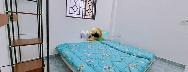 Cho thuê chung cư vị trí mặt tiền tọa lạc ở Nguyễn Tiểu La, Quận 10, căn hộ gồm 1 phòng ngủ, 1 WC liên hệ liền-02