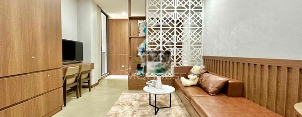 Nội thất đầy đủ, cho thuê căn hộ có diện tích tổng là 40m2 nằm ở Phú Nhuận, Hồ Chí Minh thuê ngay với giá khủng 7.9 triệu/tháng-03