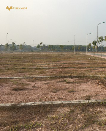 Cần bán đất mặt tiền full thổ thành phố Bà Rịa diện tích 350m2