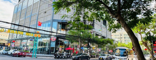 Bán nhà ở diện tích chuẩn 108m2 giá bán cực rẻ từ 42 tỷ vị trí nằm ngay Hùng Vương, Nha Trang-02